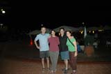 2005 Europe & Israel 1175