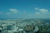 2005 Europe & Israel 1184