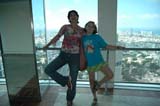 2005 Europe & Israel 1193