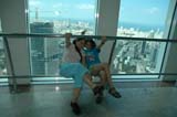 2005 Europe & Israel 1195