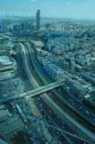 2005 Europe & Israel 1197