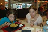 2005 Europe & Israel 1201