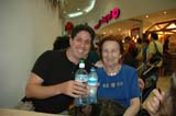2005 Europe & Israel 1204