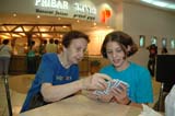 2005 Europe & Israel 1206