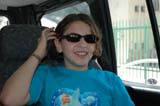 2005 Europe & Israel 1209