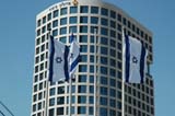 2005 Europe & Israel 1210