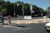 2005 Europe & Israel 1211