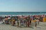 2005 Europe & Israel 1218