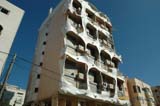 2005 Europe & Israel 1232