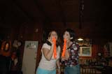 2005 Europe & Israel 1236