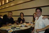 2005 Europe & Israel 1247