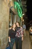 2005 Europe & Israel 1249