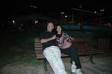 2005 Europe & Israel 1256