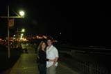2005 Europe & Israel 1259