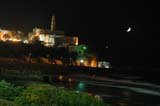2005 Europe & Israel 1260