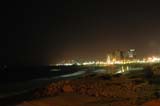 2005 Europe & Israel 1262