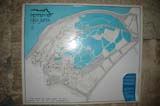 2005 Europe & Israel 1266