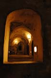 2005 Europe & Israel 1268