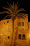 2005 Europe & Israel 1270