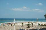 2005 Europe & Israel 1276