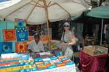 2005 Europe & Israel 1285