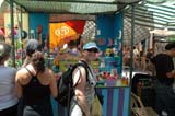 2005 Europe & Israel 1286