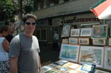 2005 Europe & Israel 1287