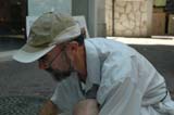 2005 Europe & Israel 1290