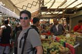 2005 Europe & Israel 1298