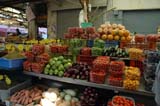 2005 Europe & Israel 1299