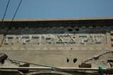 2005 Europe & Israel 1306