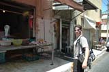 2005 Europe & Israel 1307