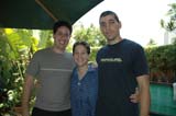 2005 Europe & Israel 1311