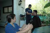 2005 Europe & Israel 1314