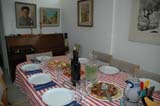 2005 Europe & Israel 1527