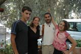 2005 Europe & Israel 1546