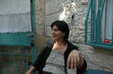2005 Europe & Israel 1551