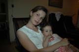 2005 Europe & Israel 1559