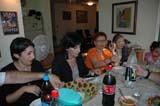 2005 Europe & Israel 1560