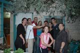 2005 Europe & Israel 1566