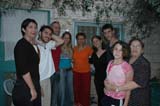 2005 Europe & Israel 1568