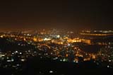 2005 Europe & Israel 1578