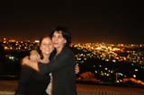 2005 Europe & Israel 1581