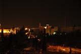 2005 Europe & Israel 1584