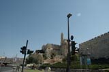 2005 Europe & Israel 1585