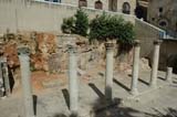 2005 Europe & Israel 1590
