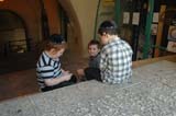 2005 Europe & Israel 1592