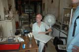2005 Europe & Israel 1593