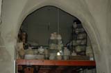 2005 Europe & Israel 1594