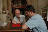 2005 Europe & Israel 1603